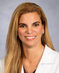 Picture of Giselle Guerra