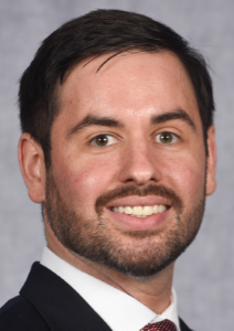 Picture of Gregory Millio