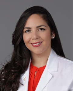 Picture of Gretel Terrero