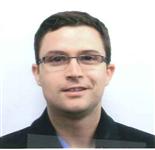 Picture of Guillermo Amescua
