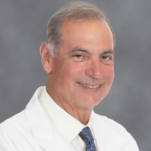 Photo of Gustavo Plasencia, MD, Colon & Rectal Surgery
