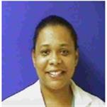 Photo of Hazel Hosford, PA, HP, Physician Assistant