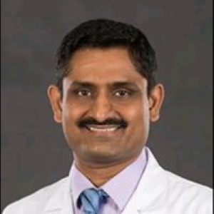 Photo of Hemendra Shah, MD, Urology
