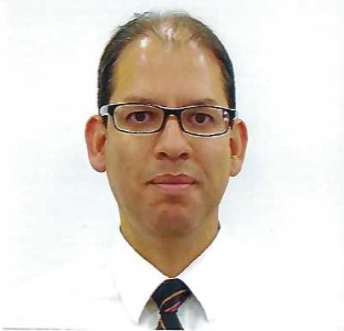 Photo of Henry Moore, MD, Neurology