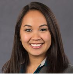 Picture of Hong-Uyen Hua