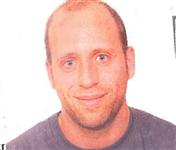 Photo of Howard Lieberman, MD, General Surgery