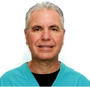 Picture of Hugo Ferrara