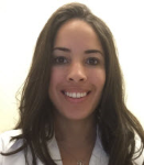 Photo of Ileana Farrada, DO, Internal Medicine