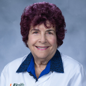Picture of Ilene Sosenko
