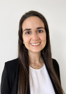 Picture of Isabella Ciuffetelli