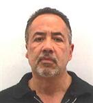 Picture of Isidro Cardella