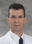 Photo of Ivan Chaitowitz, MD, Vascular & Interventional Radiology
