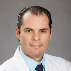 Picture of Ivan Mendoza