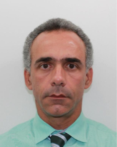 Photo of Jacobo Wajner Aguiar, MD, Internal Medicine
