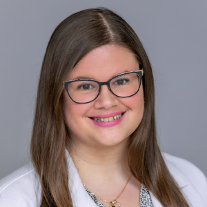 Picture of Jacqueline Sanchez