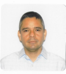 Picture of Jaime Avecillas