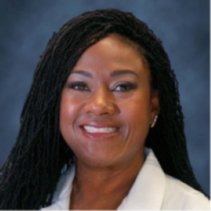 Picture of Jamell Walker