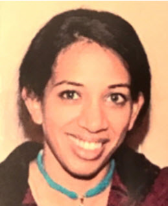 Picture of Janaki Sharma