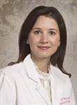Picture of Janice Moscoso