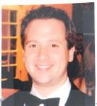 Picture of Jason Leibowitz