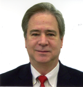 Picture of Jay Herbst