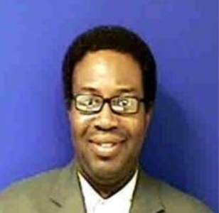 Photo of Jean Claude Frank, DO, Emergency Medicine