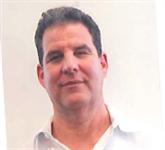 Photo of Jeffrey Bernstein, MD, Emergency Medicine