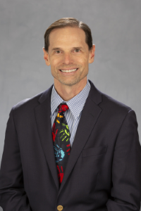 Photo of Jeffrey Brosco, MD, Developmental-Behavioral Pediatrics
