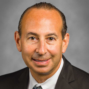 Photo of Jeffrey Rich, DO, Orthopaedic Surgery