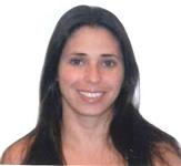 Photo of Jennifer Cohn, MD, Anesthesiology