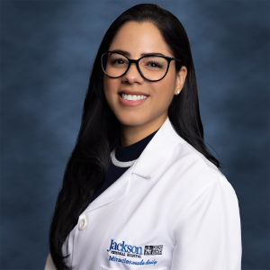 Photo of Jennifer Maning, DO, Cardiovascular Disease