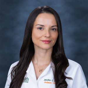 Picture of Jennifer Munoz Pareja