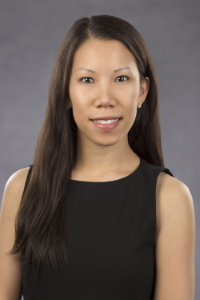 Picture of Jennifer Tang