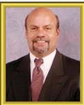 Photo of Jesse Basadre, MD, Plastic Surgery