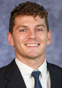 Picture of Jesse Terrell
