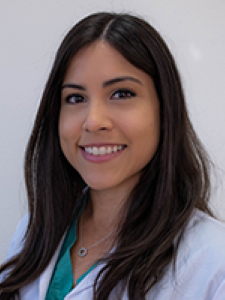Picture of Jessica Rodriguez Hernandez