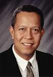 Photo of Jesus Laurente, MD, Pediatrics