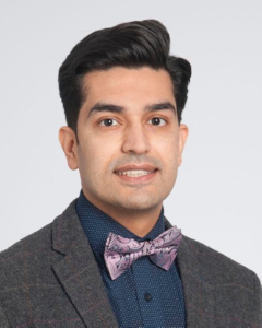 Picture of Jibran Durrani