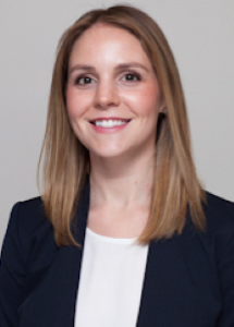 Picture of Jill Roberts