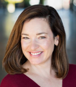 Picture of Jillian Lopiano