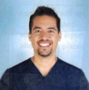Picture of Joan Alvarez