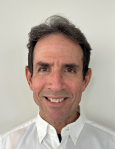Photo of Joel Fishman, MD, Diagnostic Radiology