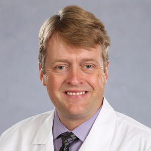 Picture of John Oeltjen