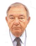 Picture of John Puglisi
