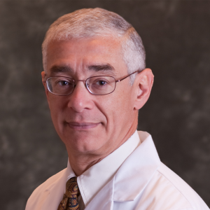 Photo of John Ragheb, MD, Neurological Surgery