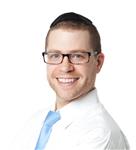 Picture of Jonah Bardos