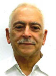 Photo of Jonathan Cohen, MD, Hematology