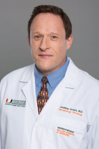 Picture of Jonathan Schatz