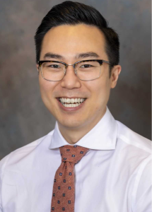 Picture of Jonathan Yi