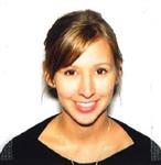 Photo of Joni Maga, MD, Anesthesiology